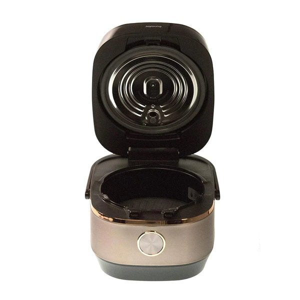 Induction Rice Cooker Fiori Fiori Bringing Your Home To Life