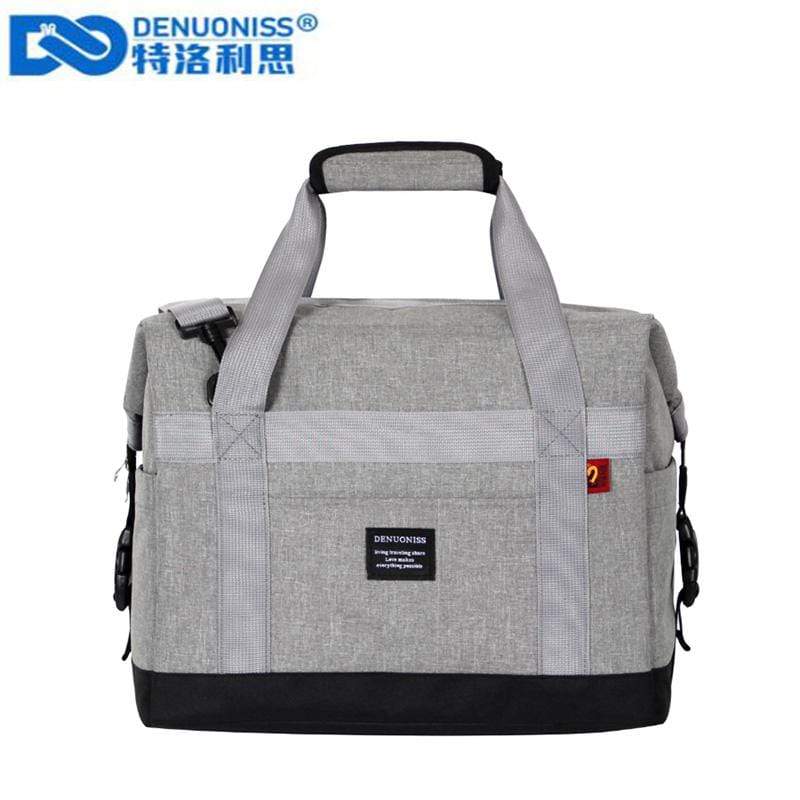 Denuoniss -  30L Thermal Cooler Bag
