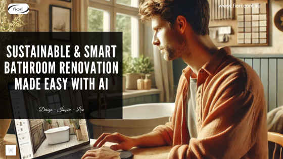 Image showcasing Sustainability Meets Wellness In 2023 Kitchen Renovations ... - Forbes