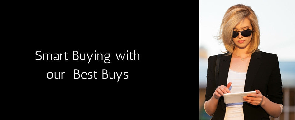 Best Deals