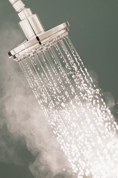 Shower Screens