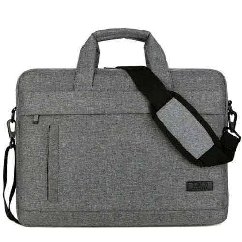 14-15 Inch Laptop Shoulder Bag for Tablets and Laptops