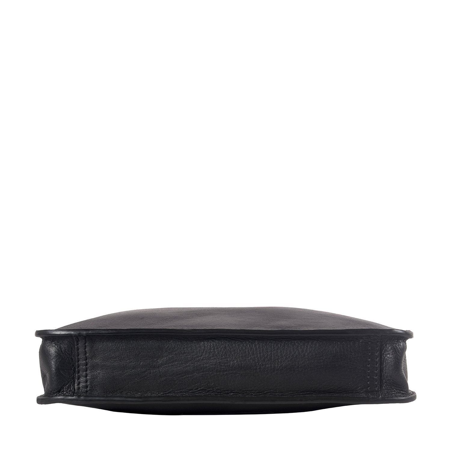 Hidesign Carmel Small Leather Sling Bag