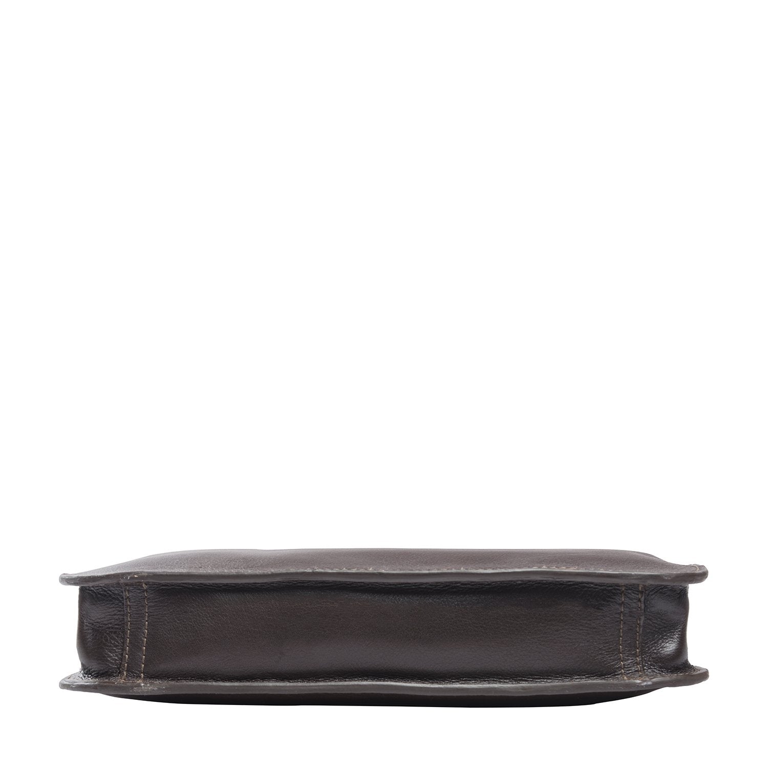 Hidesign Carmel Small Leather Sling Bag