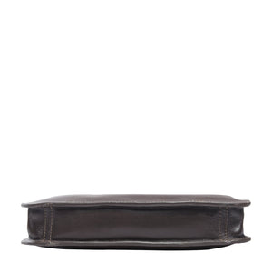 Hidesign Carmel Small Leather Sling Bag