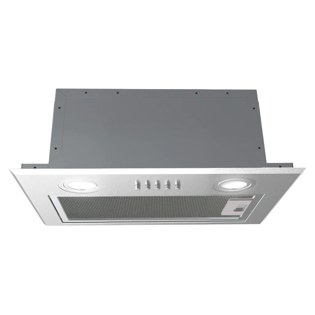 53cm Under Cupboard Rangehood - CK53UCF