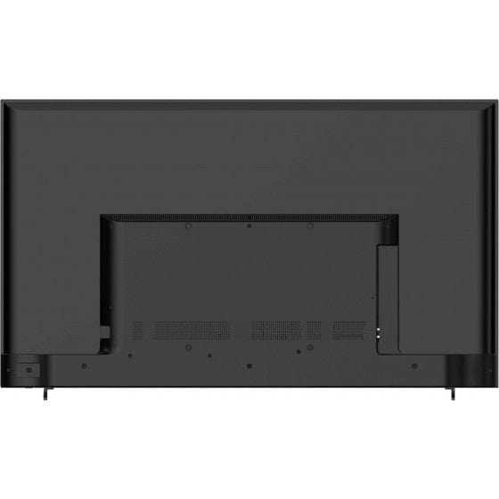 55" QLED 4K UHD - Yokohama