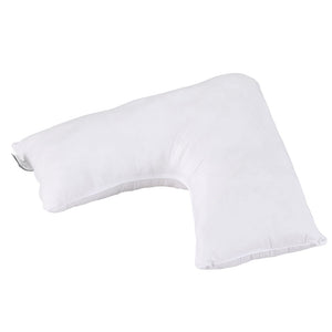 Giselle V Shape Pillow Boomerang Nursing Body Cushion