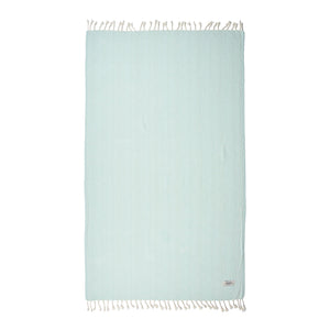 Asia Pure Cotton Beach Towel