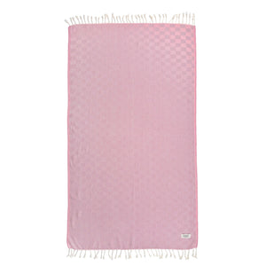 Asia Pure Cotton Beach Towel