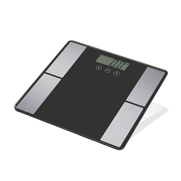 Digital Body Analyser Scale