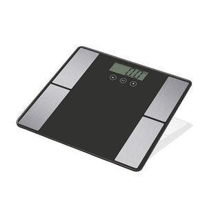 Digital Body Analyser Scale