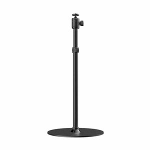 Hight Adjustable Floor Stand For Long Throw Projectors