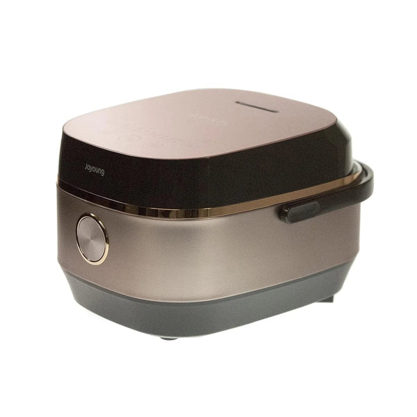 Induction Rice Cooker Fiori Fiori Bringing Your Home To Life