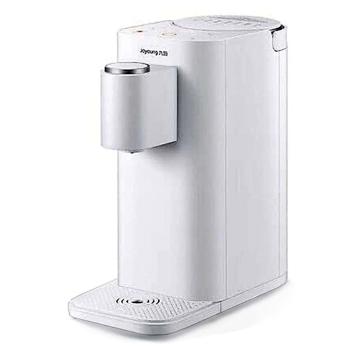 Instant Hot Water Dispenser