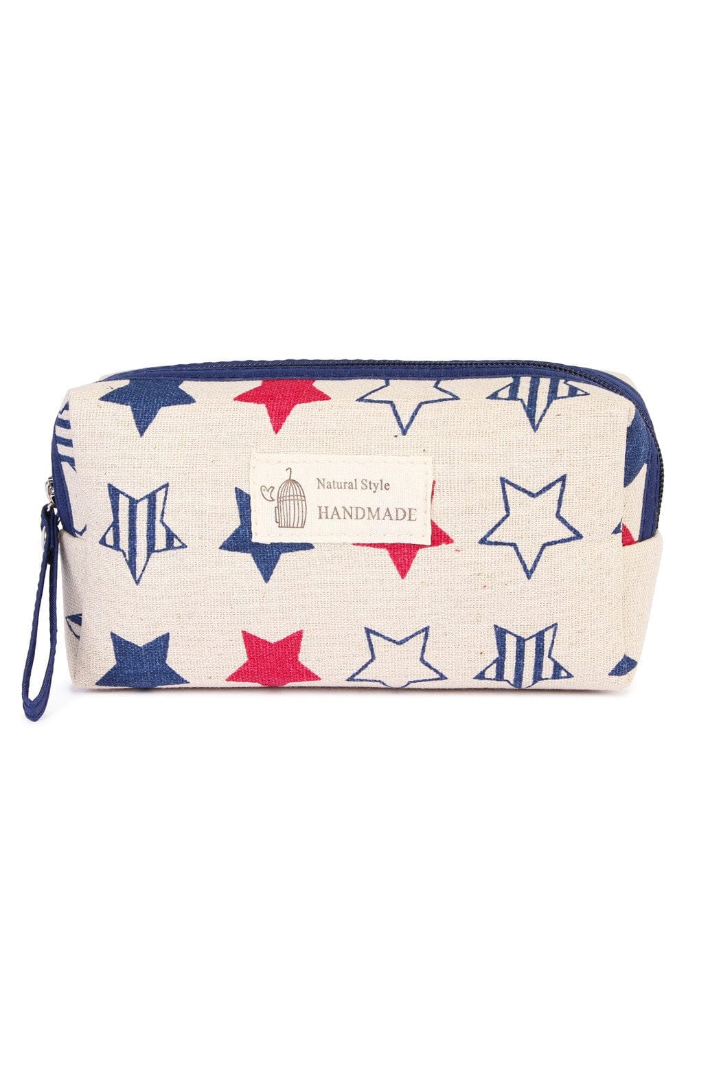 Cosmetic Bags