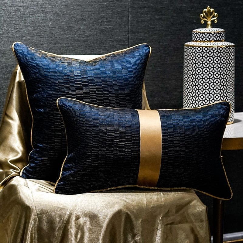 Luxury Decorative Cushions