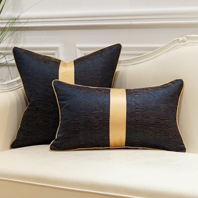 Luxury Decorative Cushions