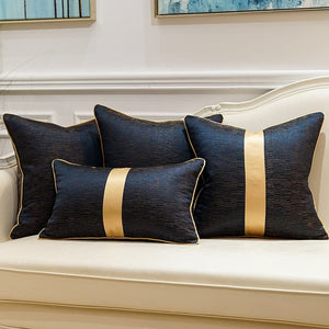 Luxury Decorative Cushions