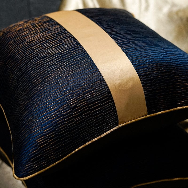 Luxury Decorative Cushions