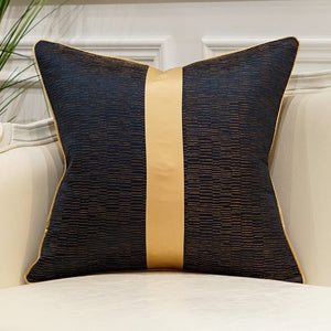 Luxury Decorative Cushions