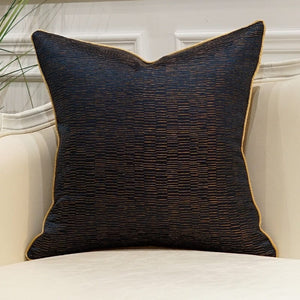 Luxury Decorative Cushions