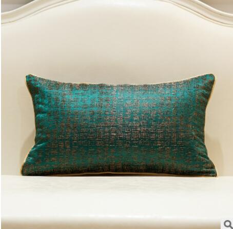 Luxury Decorative Cushions