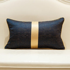 Luxury Decorative Cushions