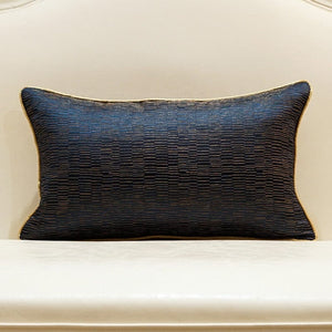 Luxury Decorative Cushions