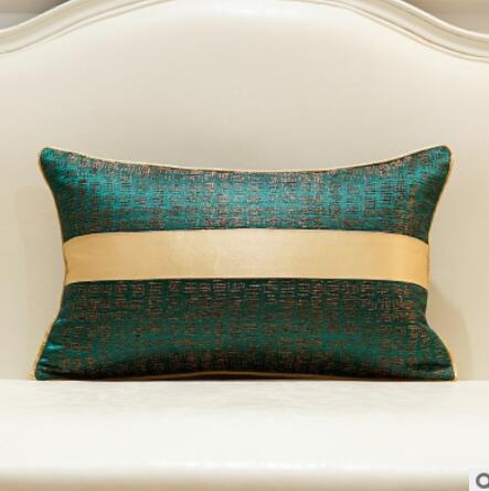 Luxury Decorative Cushions