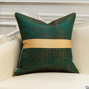 Luxury Decorative Cushions