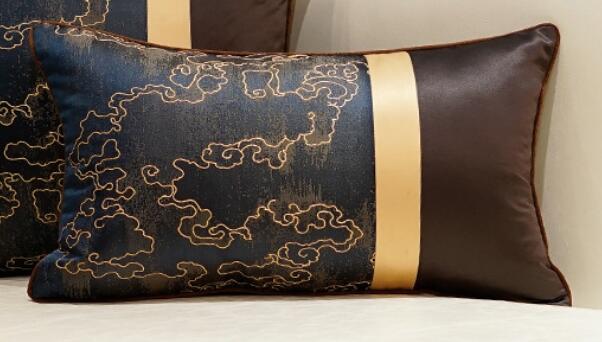 Luxury Decorative Cushions