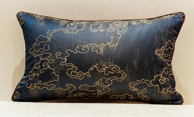 Luxury Decorative Cushions