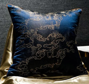 Luxury Decorative Cushions