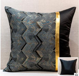 Luxury Decorative Cushions