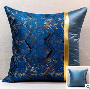 Luxury Decorative Cushions