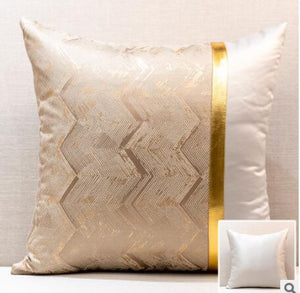 Luxury Decorative Cushions