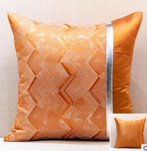 Luxury Decorative Cushions