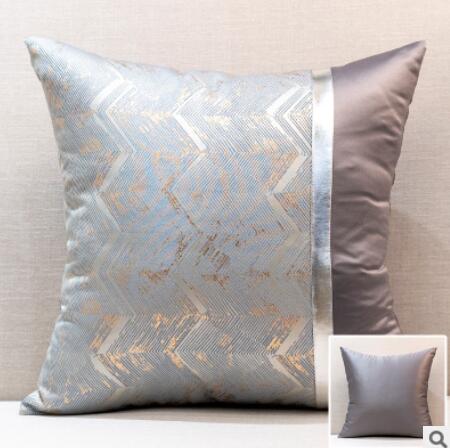 Luxury Decorative Cushions