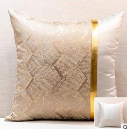 Luxury Decorative Cushions