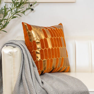 Luxury Decorative Cushions