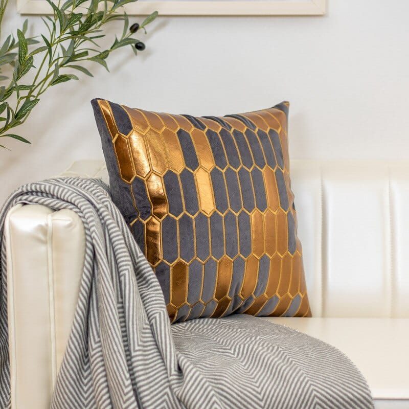 Luxury Decorative Cushions