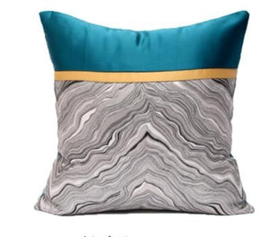 Luxury Decorative Cushions