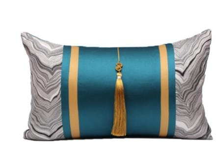 Luxury Decorative Cushions