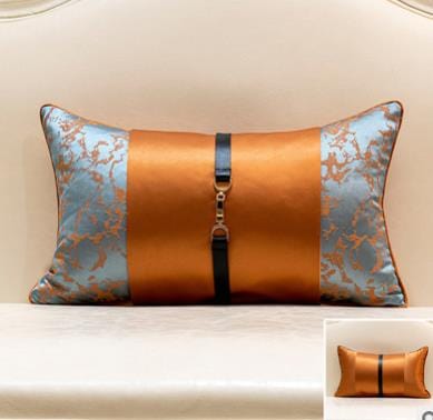 Luxury Decorative Cushions