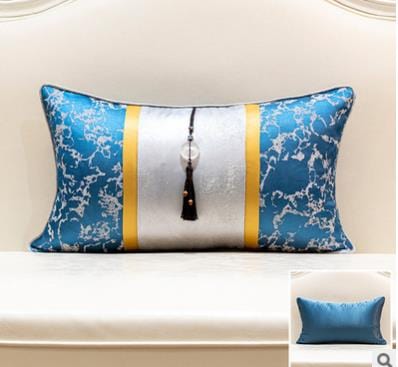 Luxury Decorative Cushions