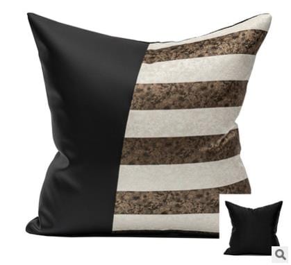 Luxury Decorative Cushions
