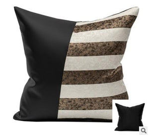 Luxury Decorative Cushions