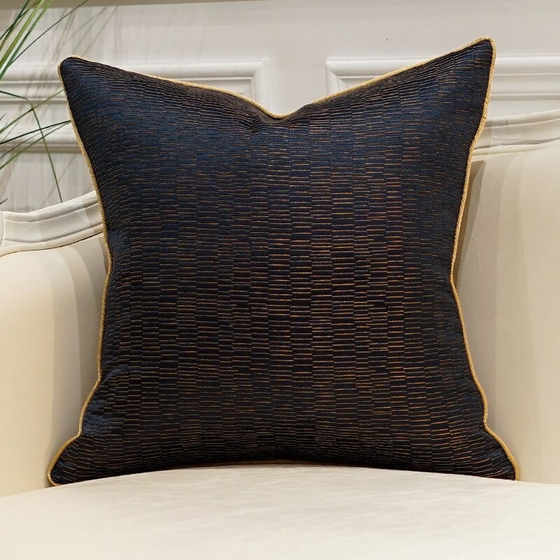 Luxury Simple Decorative Cushions