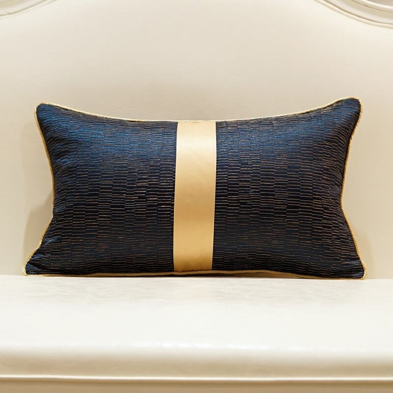 Luxury Simple Decorative Cushions
